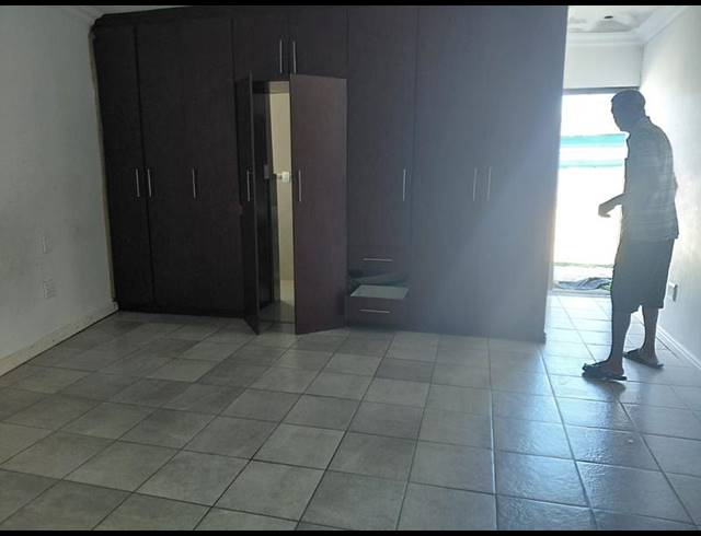 3 BEDROOM HOUSE FOR SALE IN WESTGATE